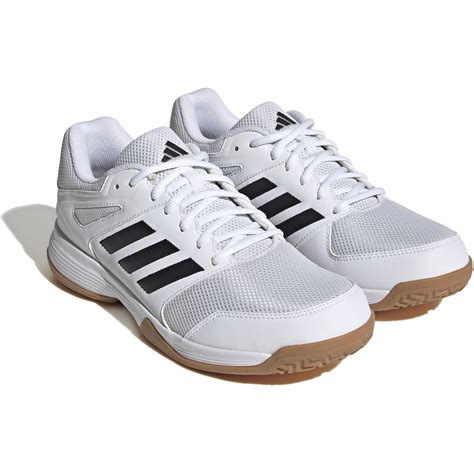 adidas herren speedcourt m handballschuhe|Adidas Speedcourt IN ab 36,71 € .